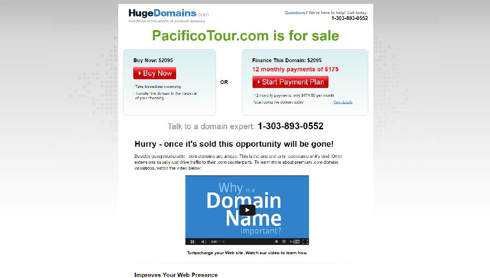 www.pacificotour.com