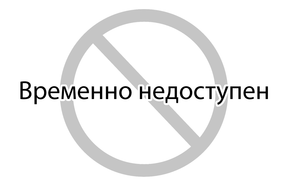 excursline.spb.ru excursline.spb.ru